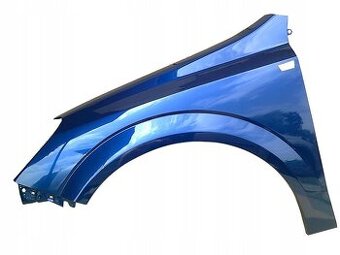 Kúpim predný ľavý blatník