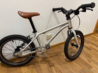 Predam Early Rider 16