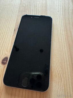 Apple Iphone 6S/64GB Space Grey