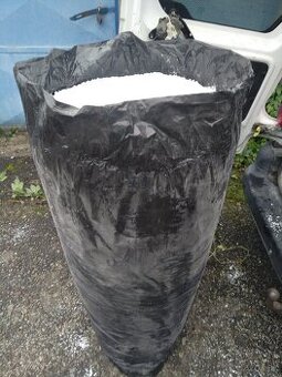 Drveny Polystyren EPS 200