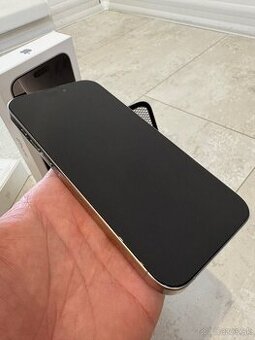 Apple iPhone 16PRO MAX 256GB