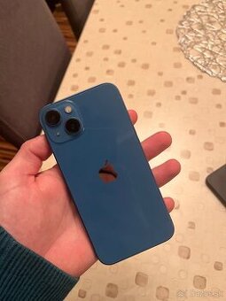 🔥Iphone 13🔥AirPods 1