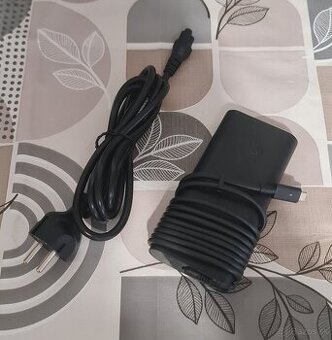 ADAPTÉR NT DELL-C 20V/6.5A
