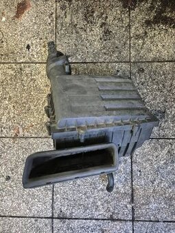 Predám filter box pre Škoda Octavia 3 /VW Golf a iné