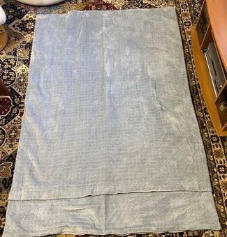 Záťažová prikrývka