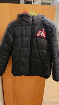 Detska bunda Jordan nike.