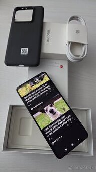 14T PRO 512GB RAM 12GB ROM