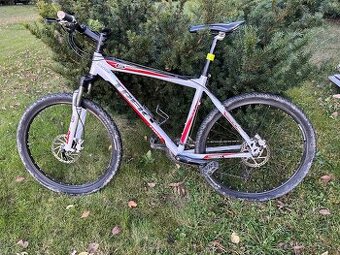 Predám bicykel trek