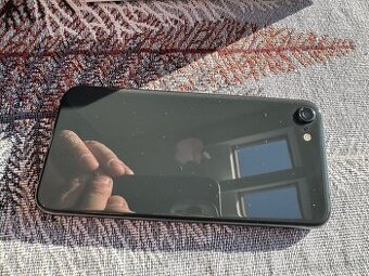 Iphone SE 2020 128Gb (2.gen)