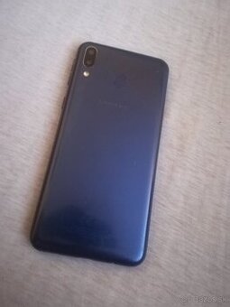 Predám Samsung galaxy M20