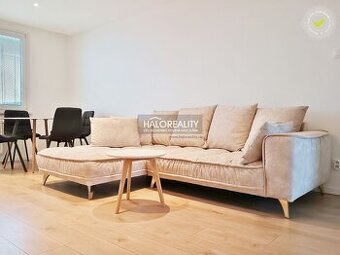 HALO reality - Prenájom, trojizbový byt Banská Bystrica, Fon