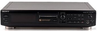 Predam Sony MDS-JE500