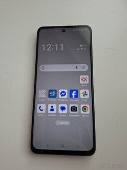 Mobil OPPO A98 5G 256GB