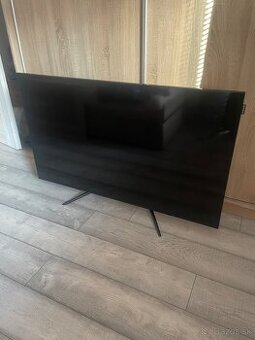 Samsung DB55E 55 (123cm)