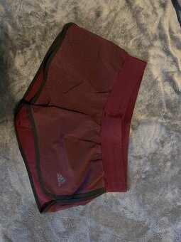 Adidas športové kratasy