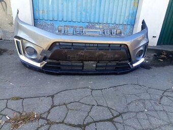 Predný nárazník Suzuki Vitara lift