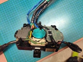 Suzuki Vitara I 1998 Páčka ovládanie stieračov svetiel