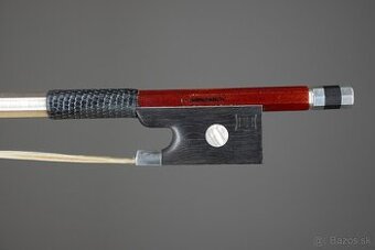 Husľový sláčik Plamen Harizanov