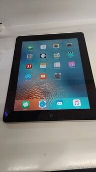 Apple ipad 2 16gb wifi