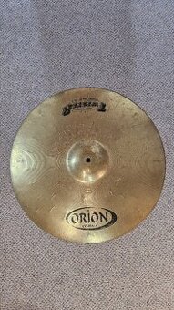 Ride činel ORION TW20RD