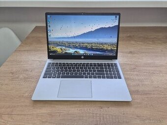 HP 255 G10 /AMD Ryzen 3-7320U/8GB RAM/FHD/512GB SSD