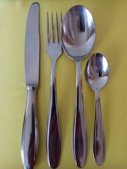 RETRO PRIBOR SANDRIK ANTICORO-TOP STAV