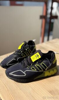 Tenisky Adidas ZX 2K Boost