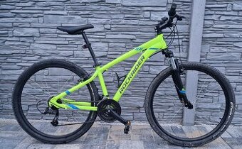 Horský bicykel ROCKRISER ST100