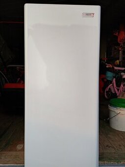 Predám 60l plynový bojler - protherm