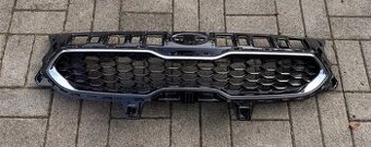 KIA SPORTAGE MRIEŽKA