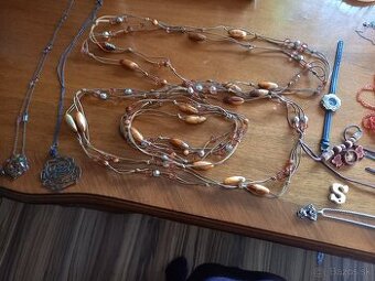 Balík vetroviek 35€