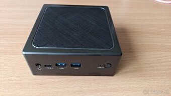 Mini PC