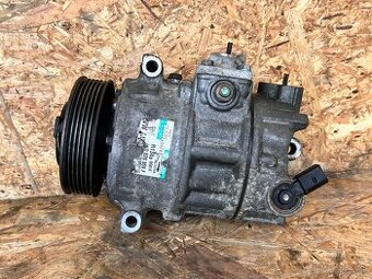 Klímakompresor 1K0 820 859 F