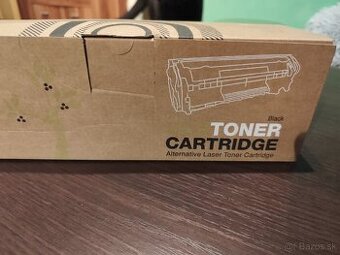 Cartridge