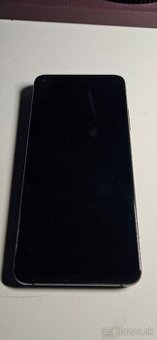 Predám Xiaomi Mi 10T 5G na súčiastky
