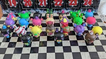 FNAF FUNKO POP