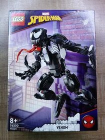 Lego marvel - Venom