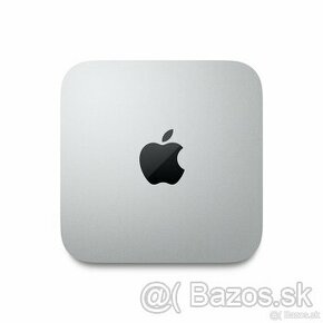 Mac Mini M1 2020 / 256 GB SSD / 16 GB RAM