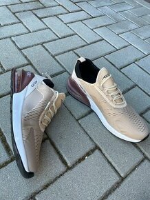 Air70 - úplne nové športové botasky