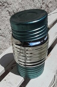 Termoska zmrzka