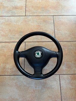 Octavia 1 RS Golf 4 Passat B5.5 Fabia Rs