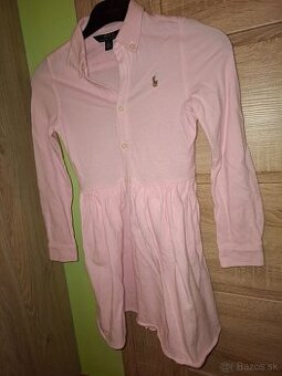 Ralph Lauren. - 1