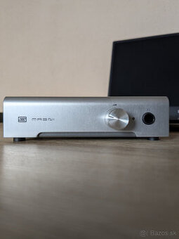Zosilovač Schiit Magni 3