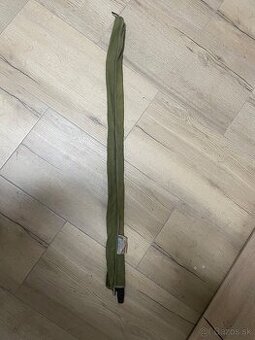 Retro udica GERMINA