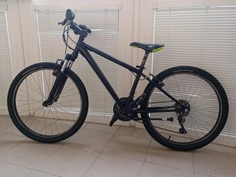 Bicykel - 1
