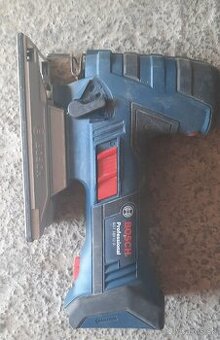 Bosch