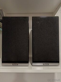 Magnat Shadow 203