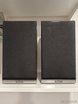 Magnat Shadow 203