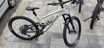 Bicykel Radon