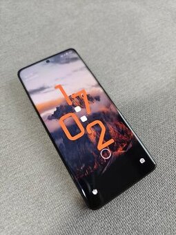 Xiaomi 13 Ultra 256GB